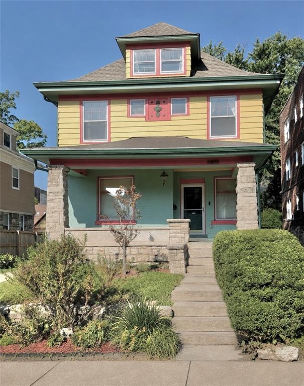 Listing Photo MLS #HMS2639167