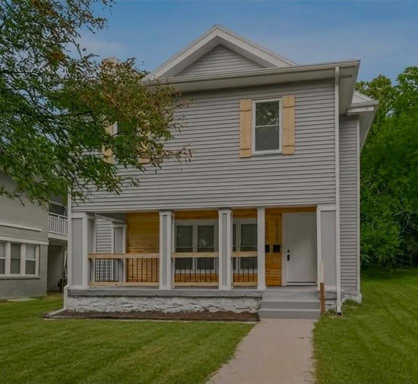 Listing Photo MLS #HMS2639173