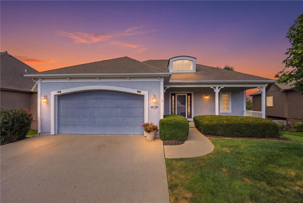 Listing Photo MLS #HMS2639177