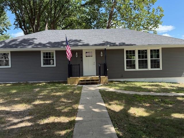 Listing Photo MLS #HMS2639181