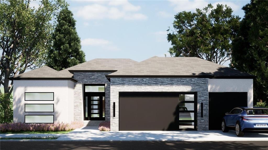 Listing Photo MLS #HMS2639182