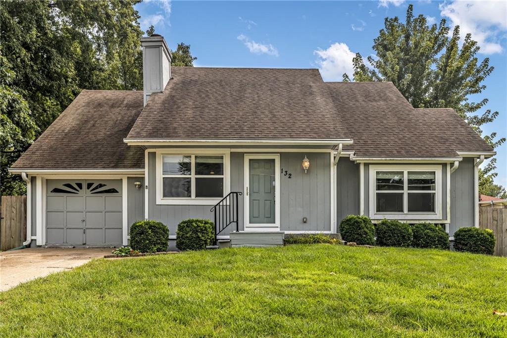 Listing Photo MLS #HMS2639184
