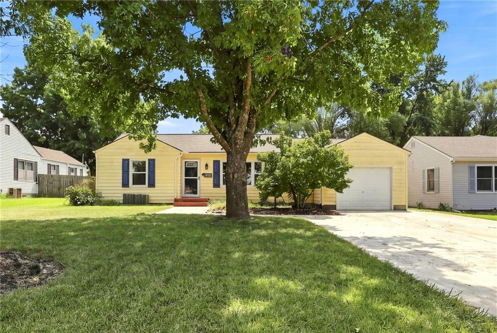 Listing Photo MLS #HMS2639187