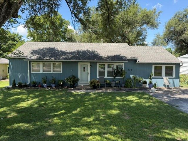 Listing Photo MLS #HMS2639195