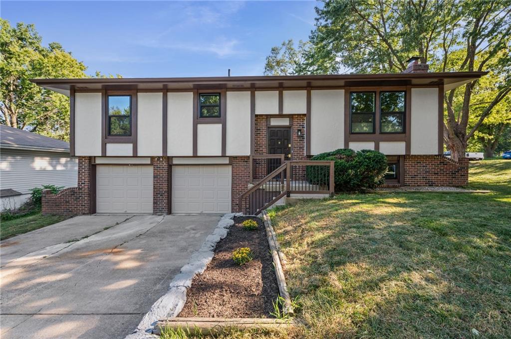 Listing Photo MLS #HMS2639202
