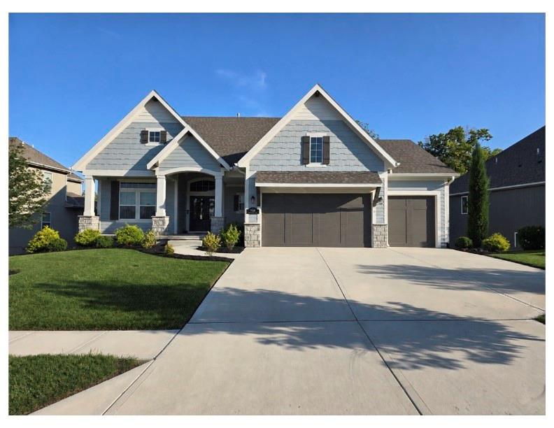 Listing Photo MLS #HMS2639206