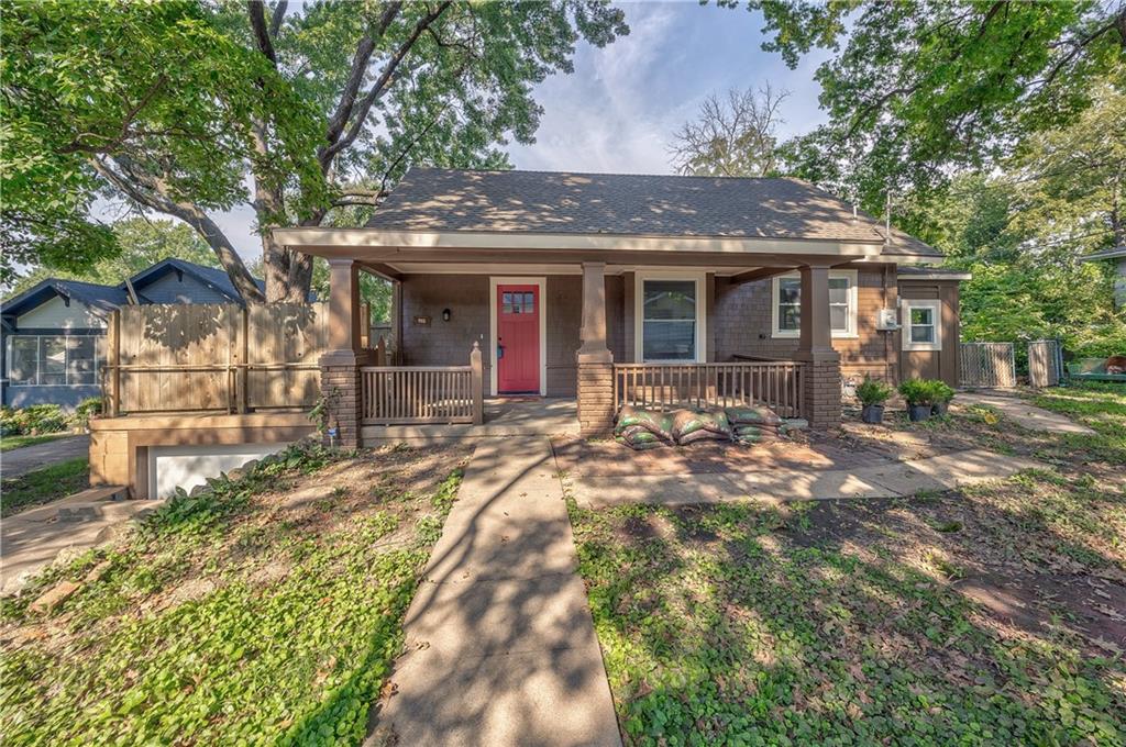 Listing Photo MLS #HMS2639213