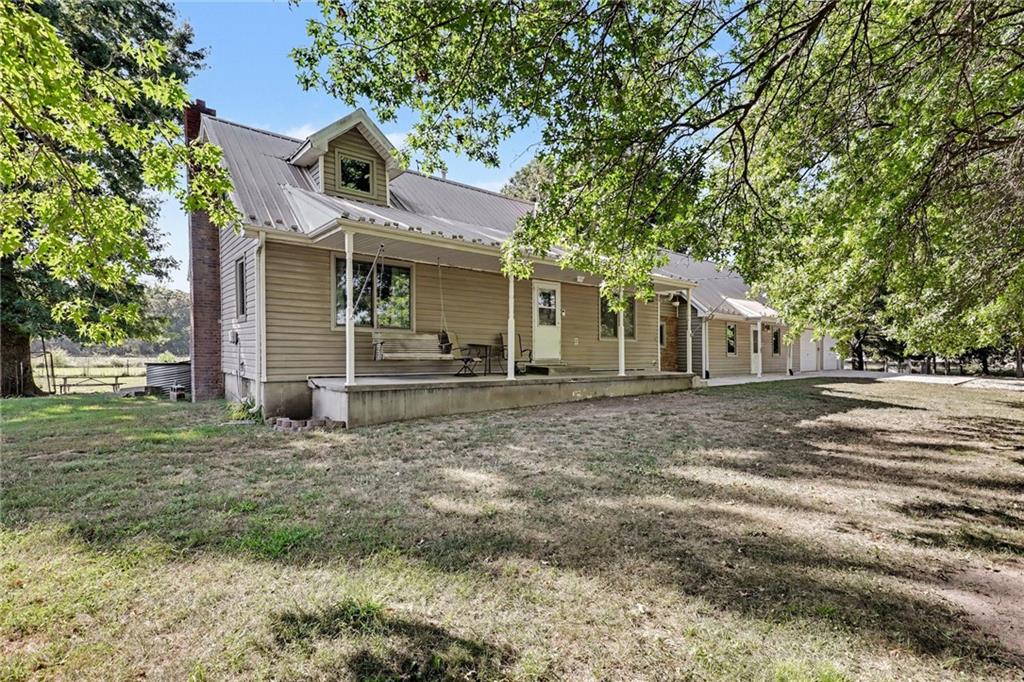 Listing Photo MLS #HMS2639219