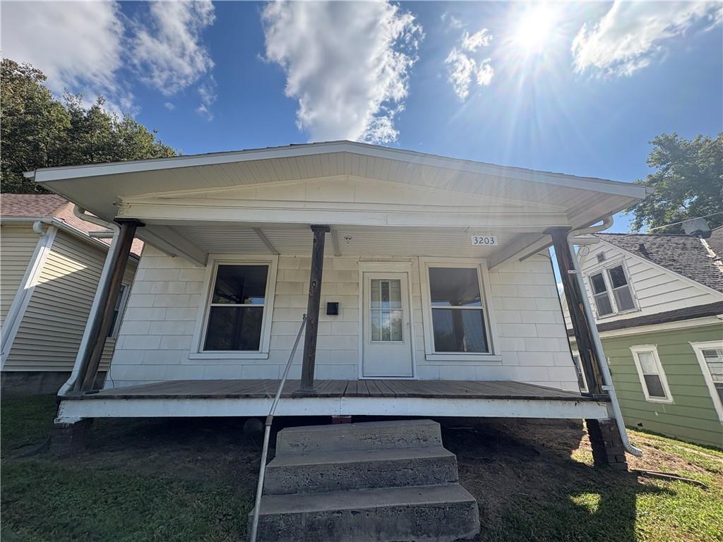 Listing Photo MLS #HMS2639224
