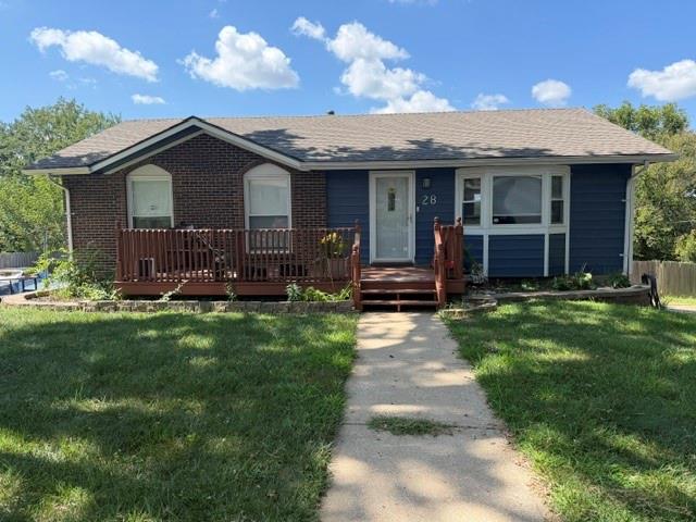 Listing Photo MLS #HMS2639227