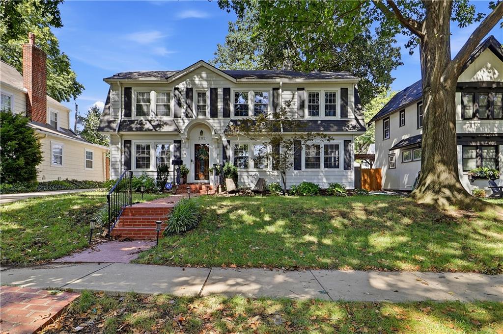 Listing Photo MLS #HMS2639229