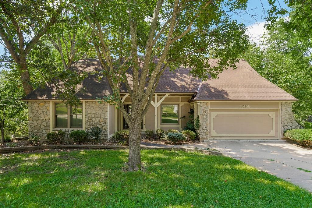 Listing Photo MLS #HMS2639232