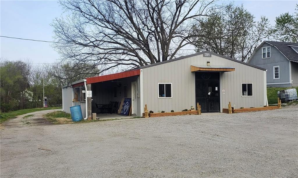 Listing Photo MLS #HMS2639234