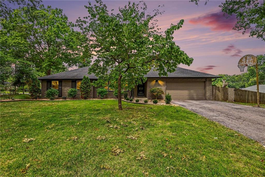 Listing Photo MLS #HMS2639235