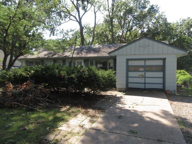 Listing Photo MLS #HMS2639242
