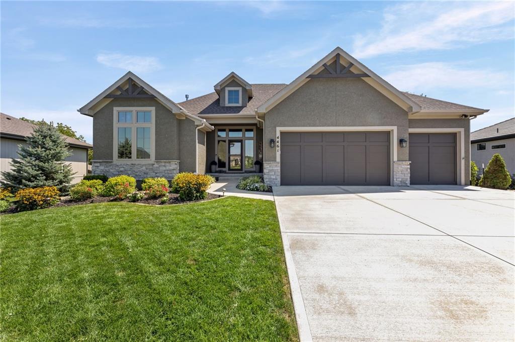 Listing Photo MLS #HMS2639243