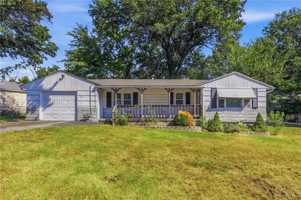 Listing Photo MLS #HMS2639249