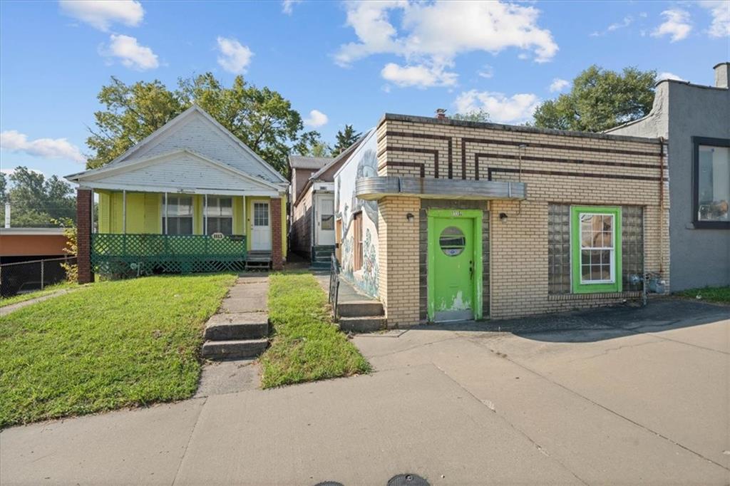 Listing Photo MLS #HMS2639251