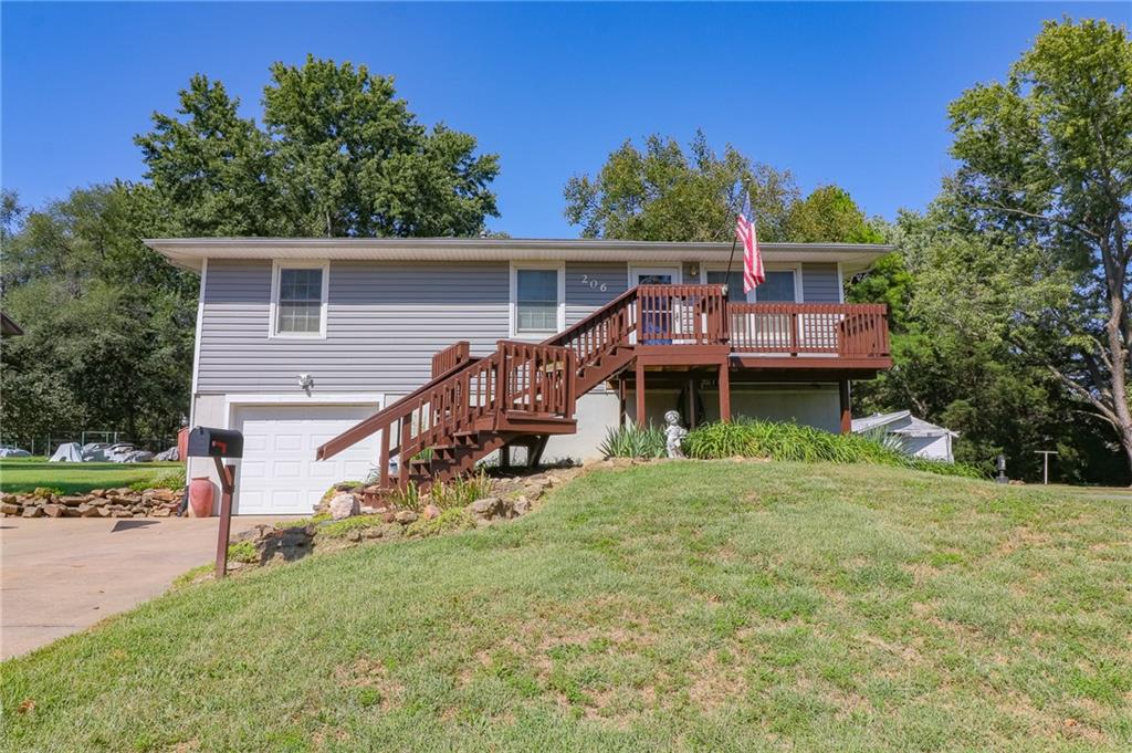 Listing Photo MLS #HMS2639254
