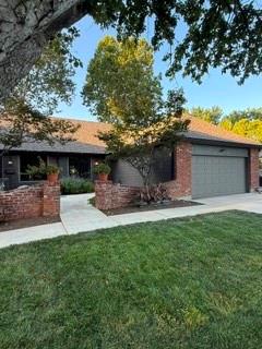 Listing Photo MLS #HMS2639255