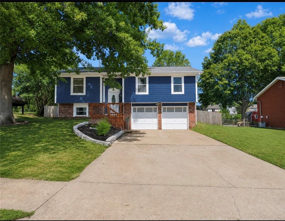 Listing Photo MLS #HMS2639258