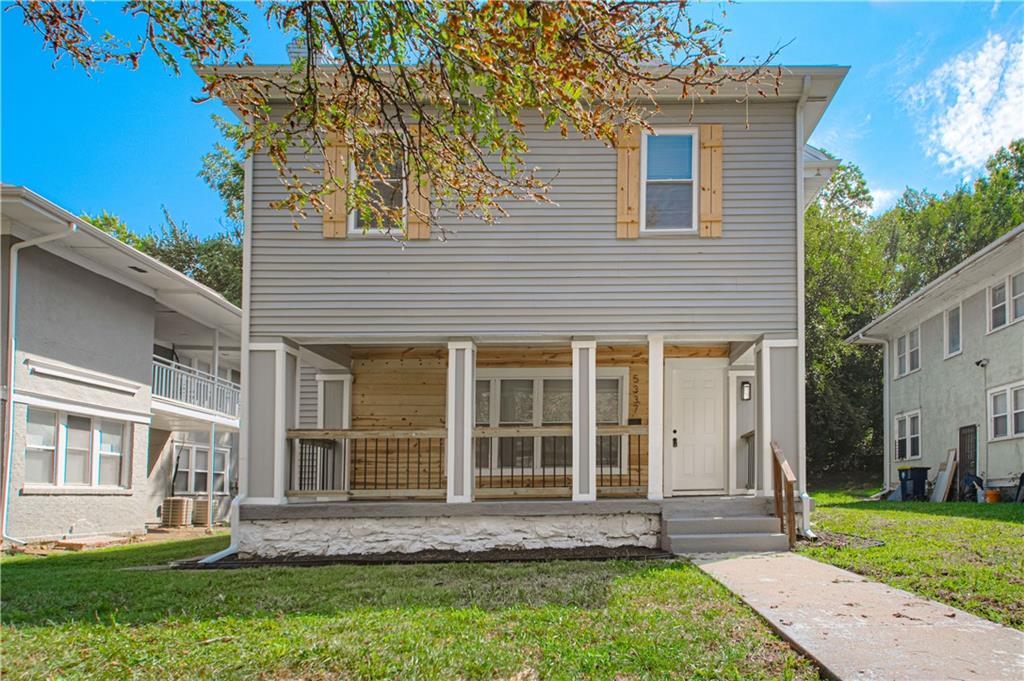 Listing Photo MLS #HMS2639268