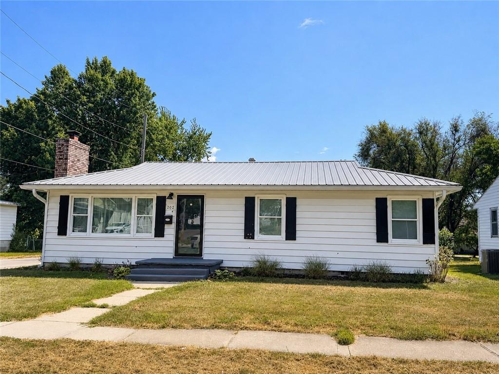 Listing Photo MLS #HMS2639274
