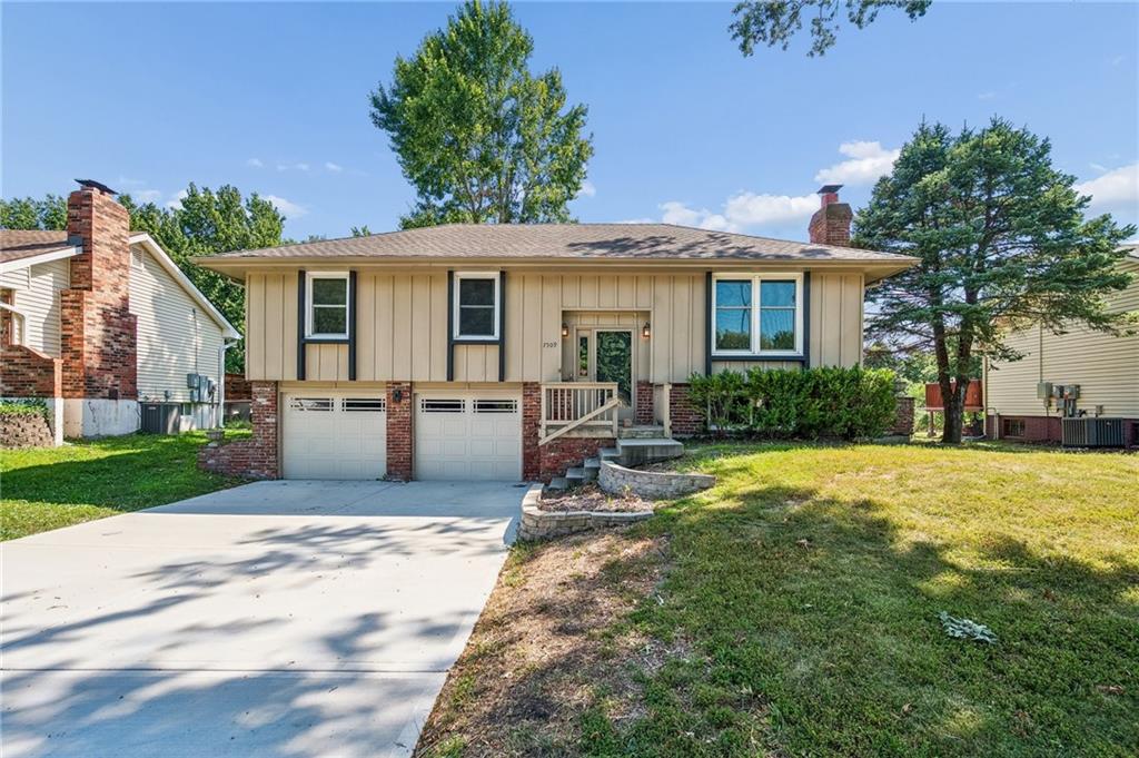 Listing Photo MLS #HMS2639278
