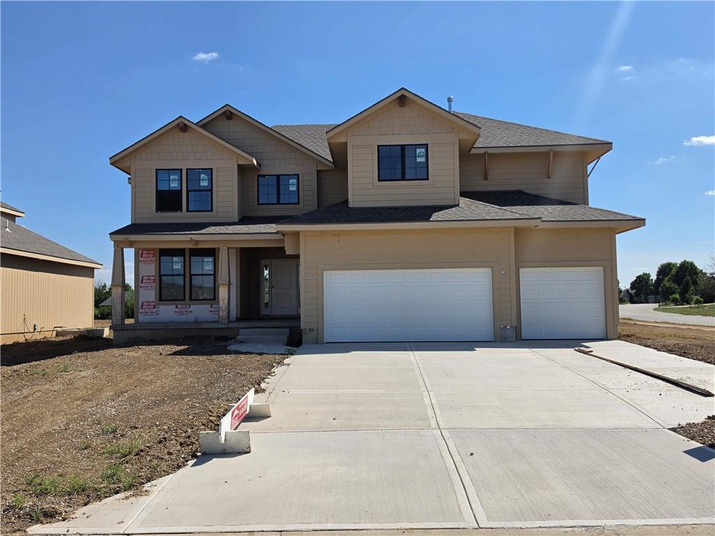 Listing Photo MLS #HMS2639280