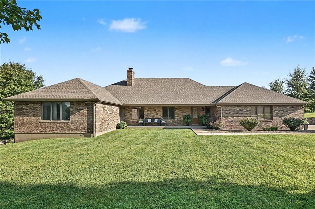 Listing Photo MLS #HMS2639283
