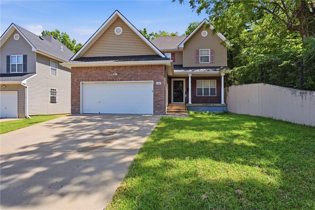 Listing Photo MLS #HMS2639294