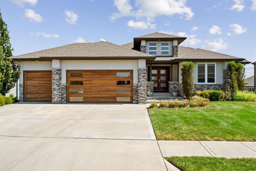 Listing Photo MLS #HMS2639298