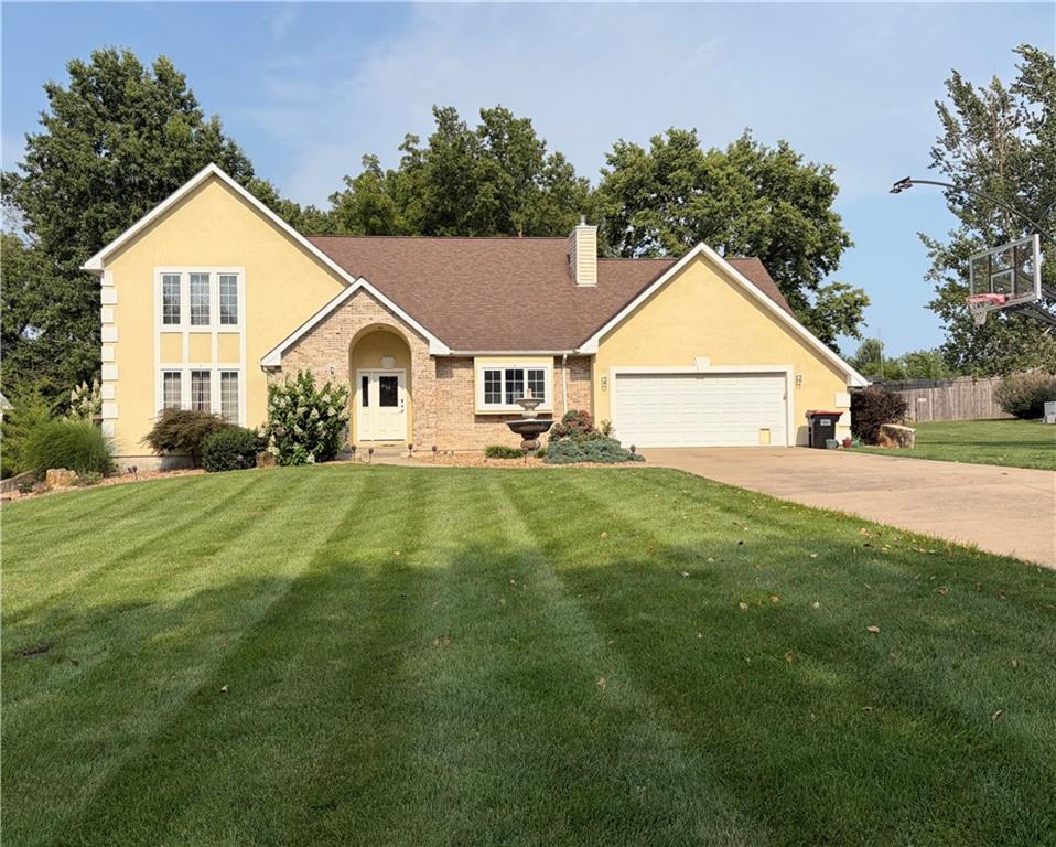 Listing Photo MLS #HMS2639311