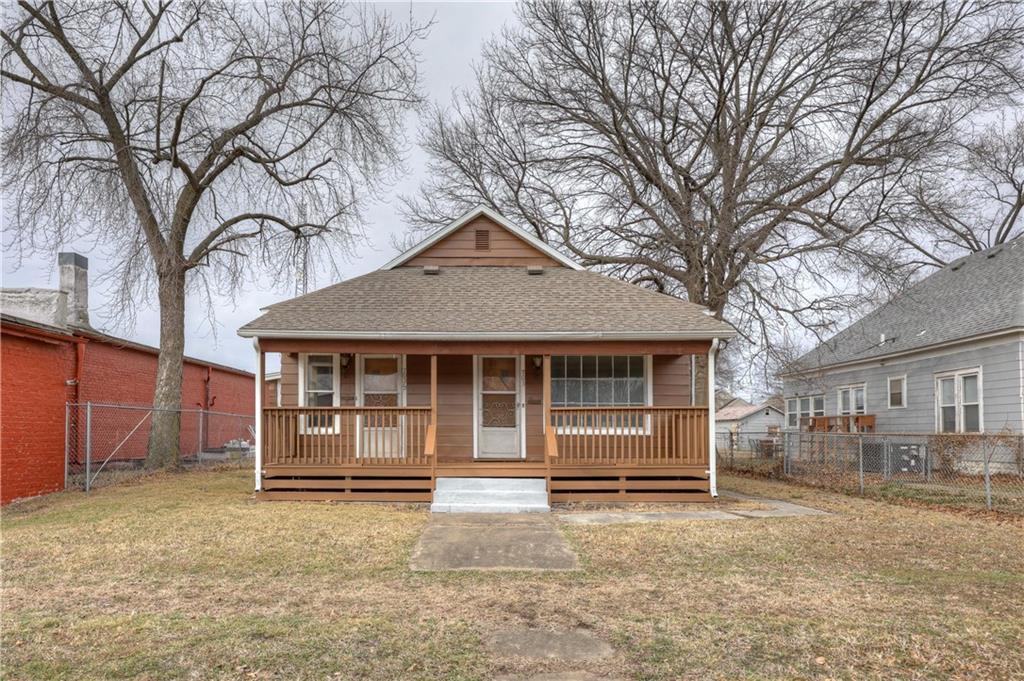 Listing Photo MLS #HMS2639316