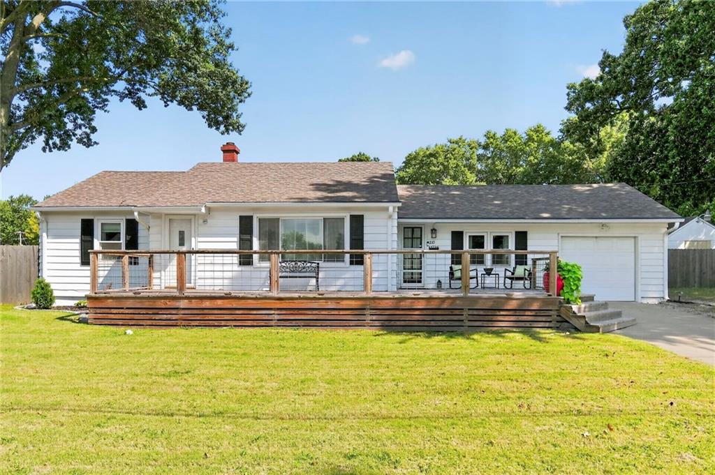 Listing Photo MLS #HMS2639317