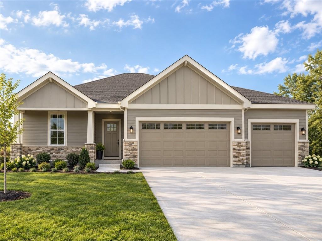 Listing Photo MLS #HMS2639318