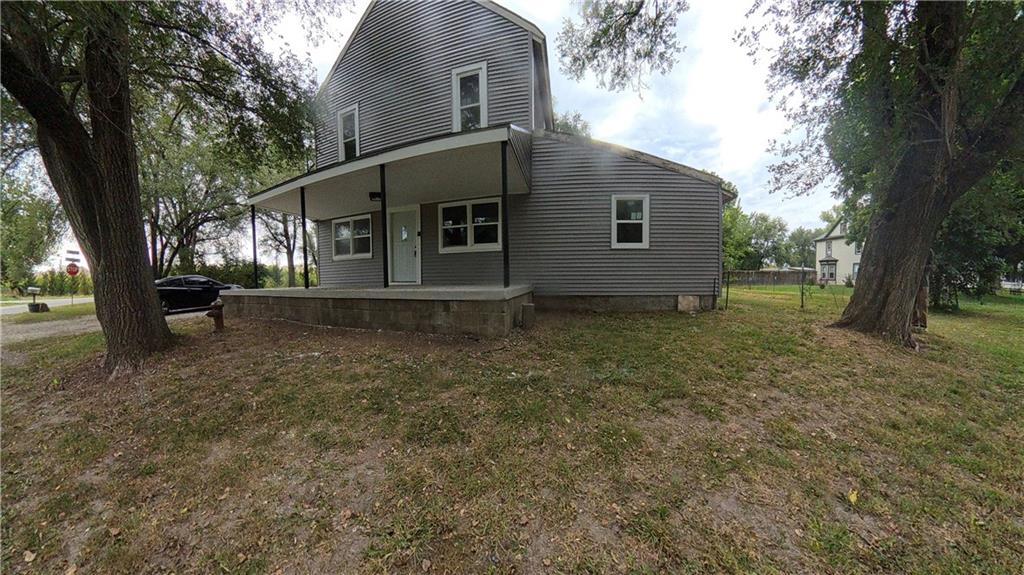 Listing Photo MLS #HMS2639324