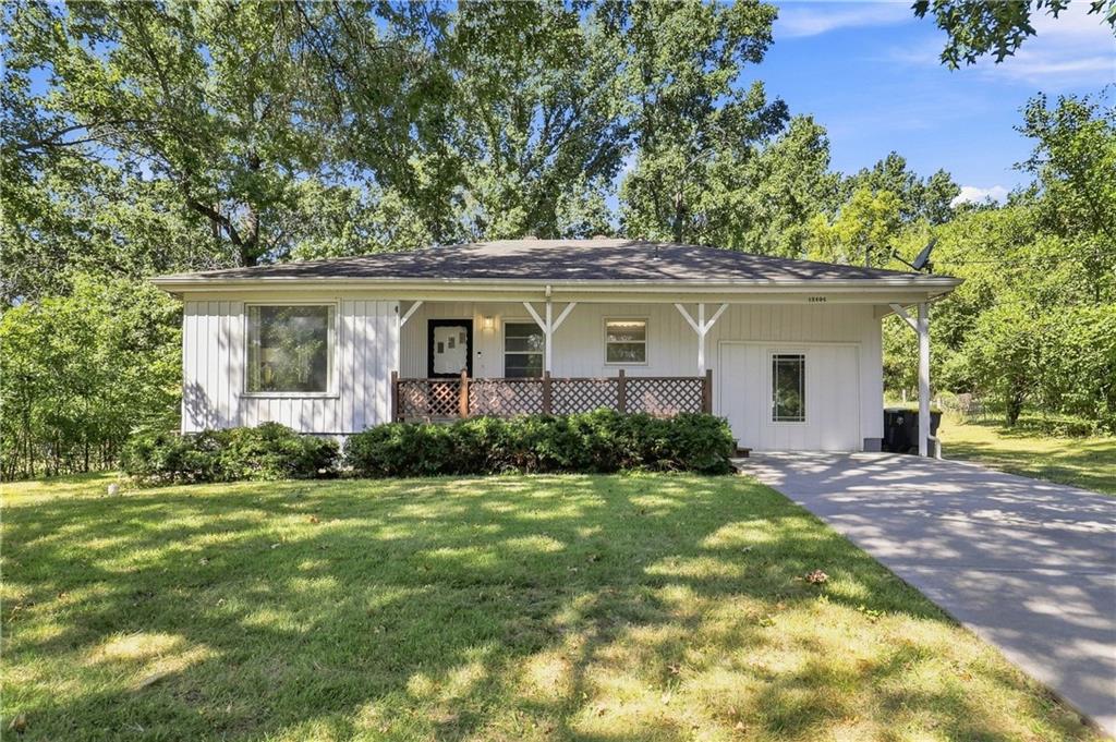Listing Photo MLS #HMS2639338