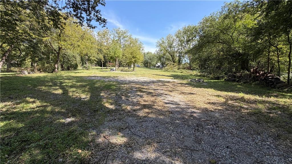Listing Photo MLS #HMS2639339