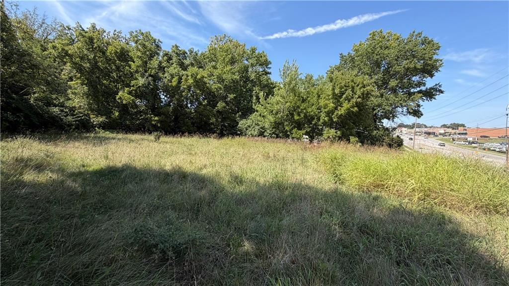 Listing Photo MLS #HMS2639341
