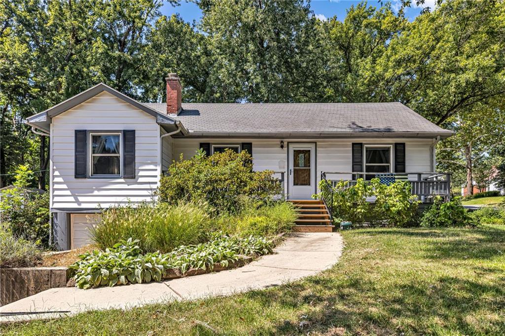Listing Photo MLS #HMS2639348