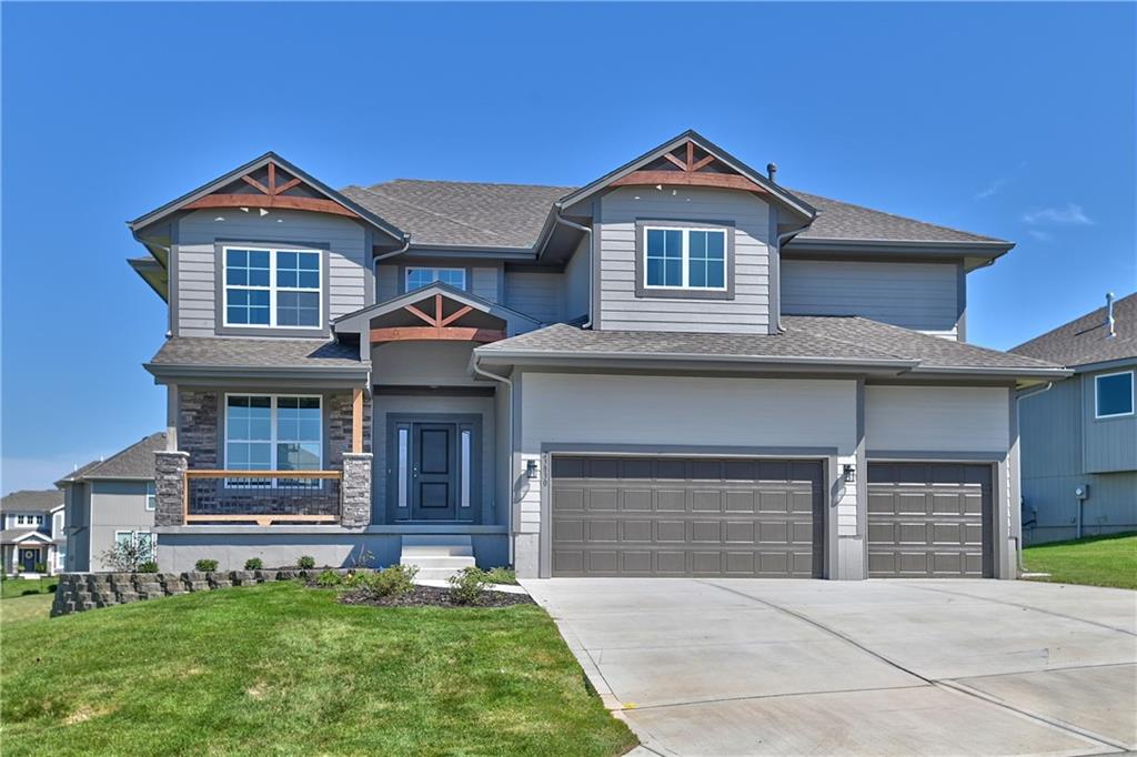 Listing Photo MLS #HMS2639355