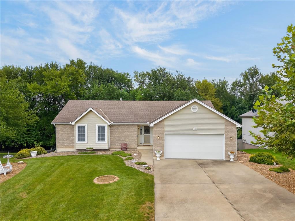Listing Photo MLS #HMS2639359