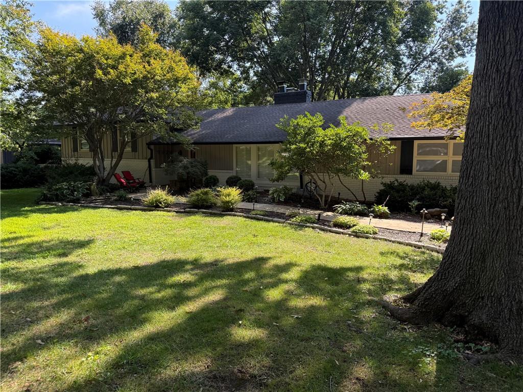 Listing Photo MLS #HMS2639361