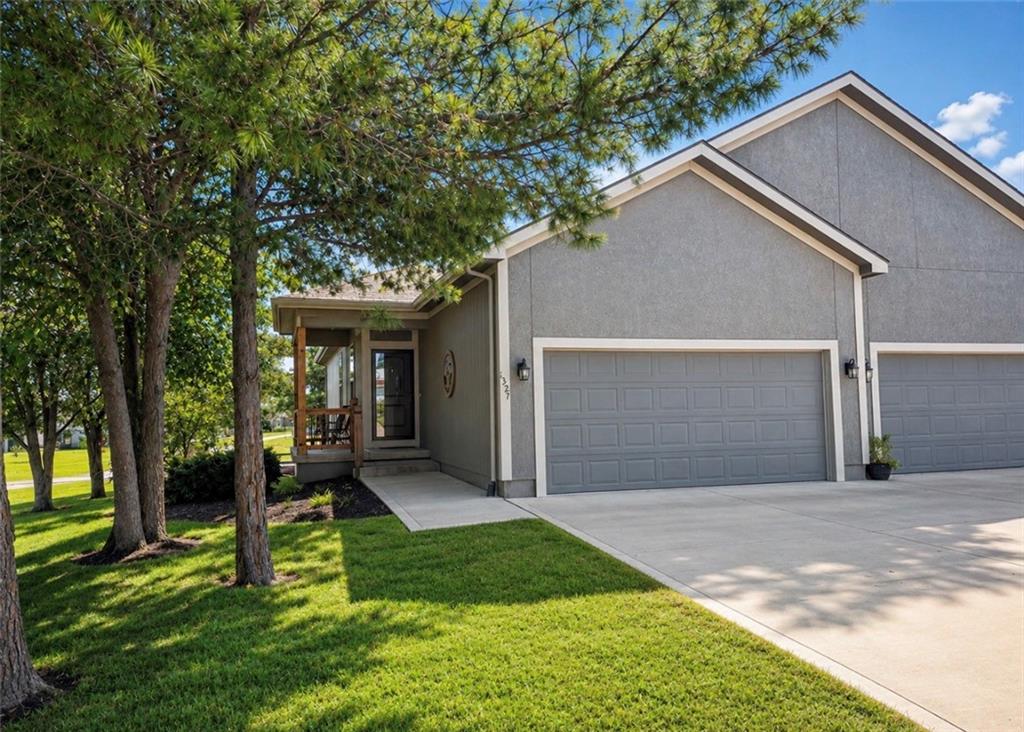 Listing Photo MLS #HMS2639365
