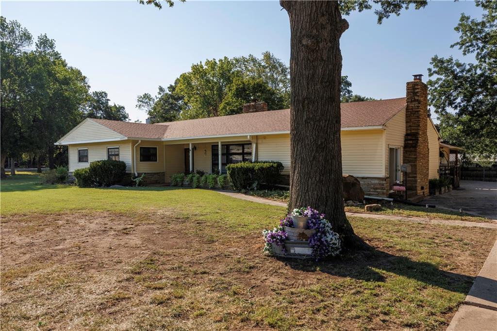 Listing Photo MLS #HMS2639366