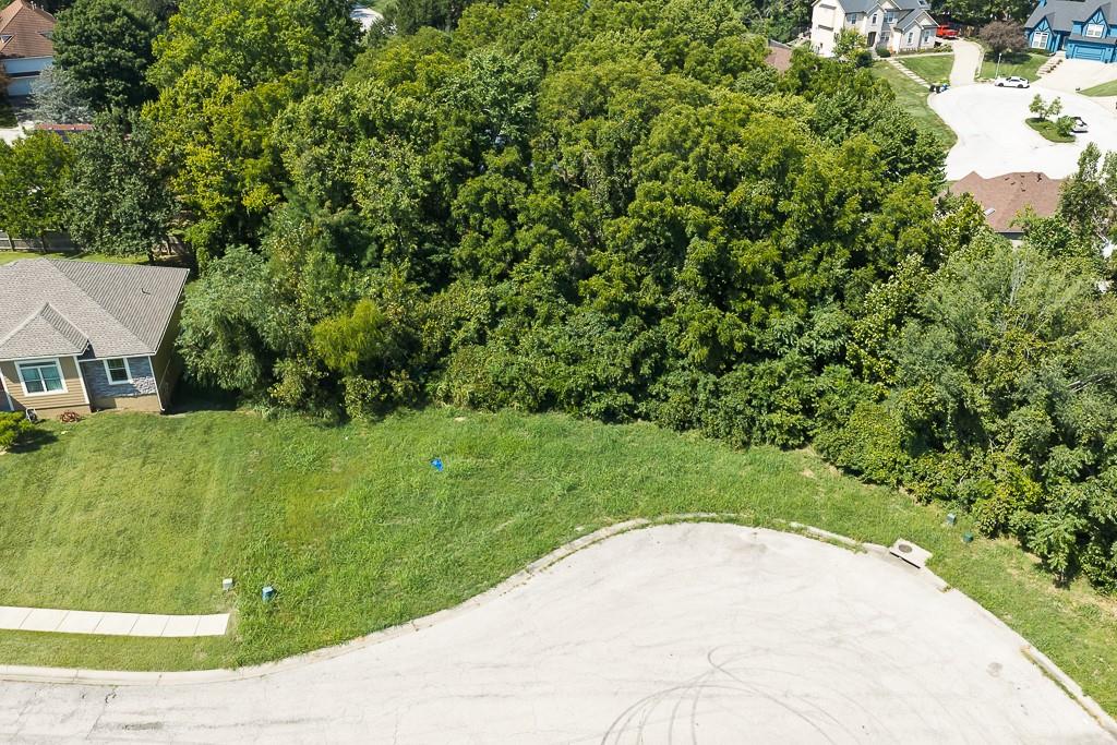 Listing Photo MLS #HMS2639375