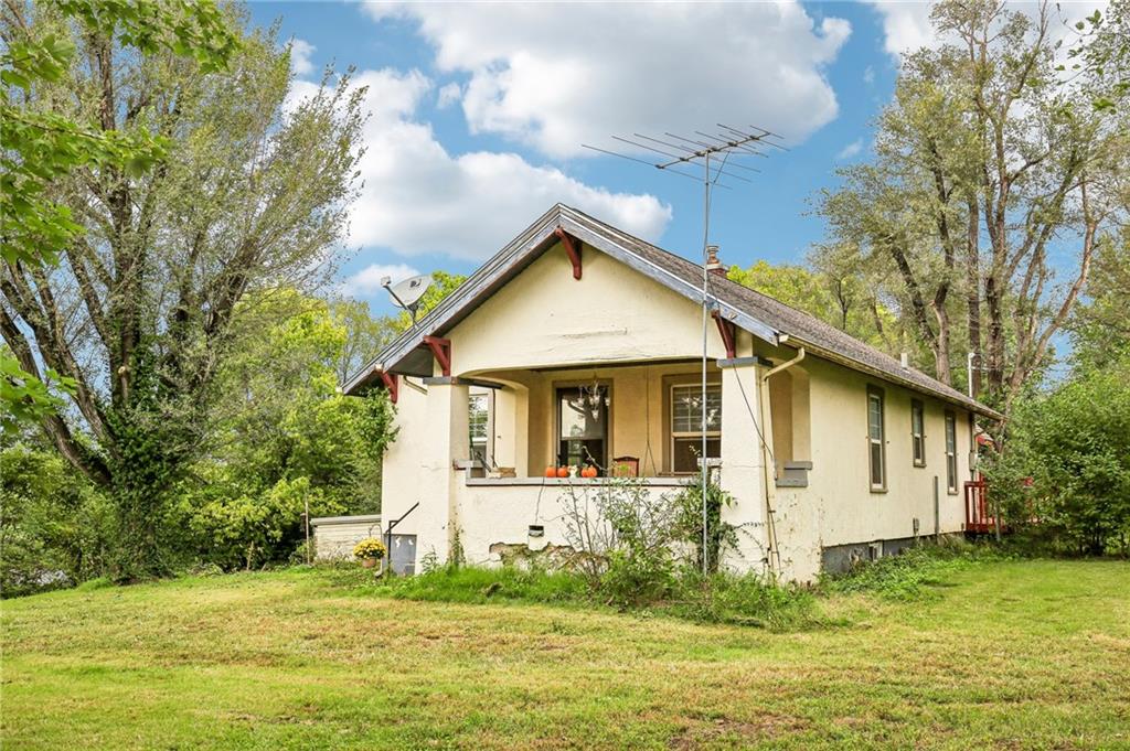 Listing Photo MLS #HMS2639385
