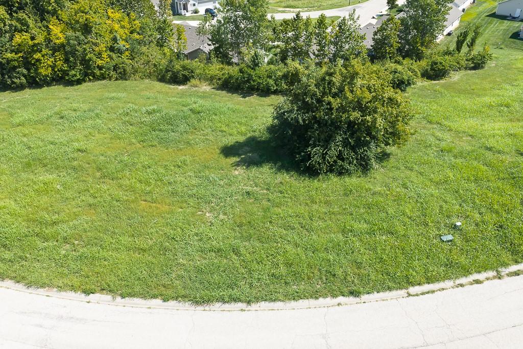 Listing Photo MLS #HMS2639386