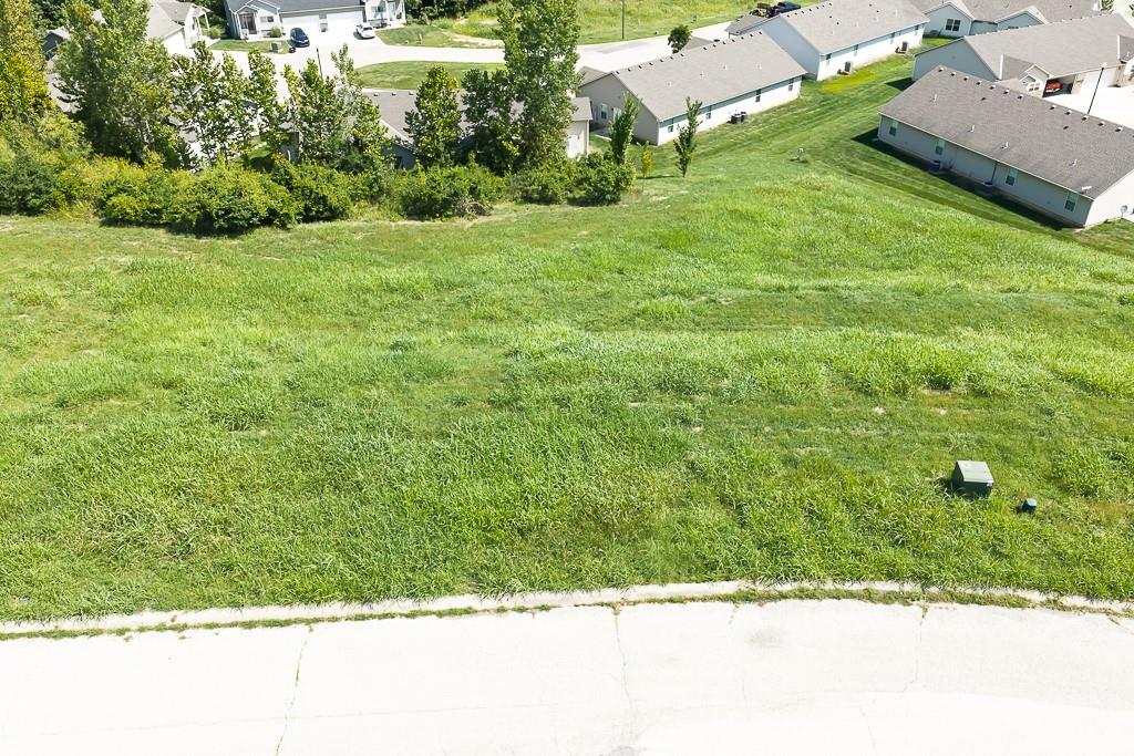 Listing Photo MLS #HMS2639389